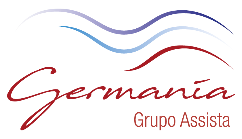 Germania de Instalaciones y Servicios