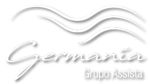 Germania de Instalaciones y Servicios