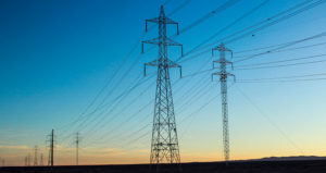 Somos especialistas en alta tensión eléctrica