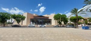 PROYECTOS GERMANÍA- INSTALACIONES