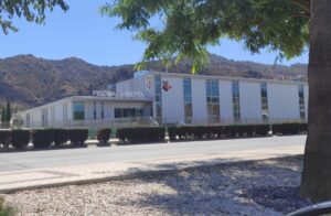 PROYECTOS GERMANÍA- INSTALACIONES