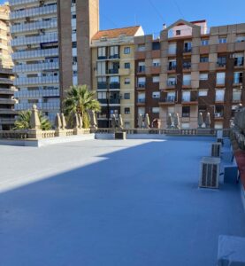 PROYECTOS GERMANÍA