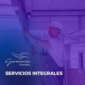 SERVICIOS-INTEGRALES
