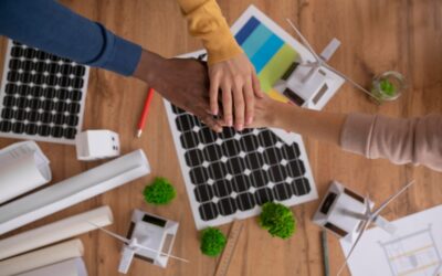 Germanía: proyectos de eficiencia energética 2025-2026
